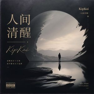 人间清醒.wav