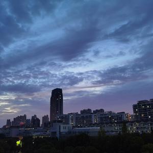 落魄重生（prod.by 天花）