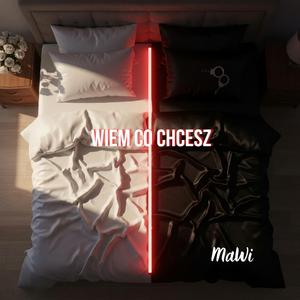 WIEM CO CHCESZ