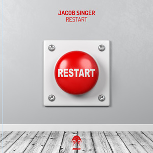 Restart (Original Mix)