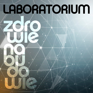 Za Piętnastą Górą