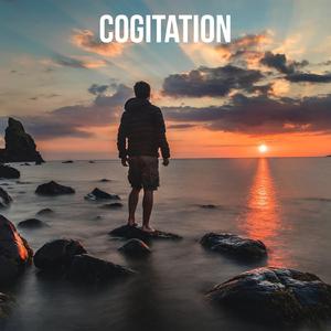 Cogitation