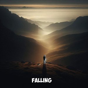 Falling