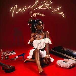 NeverBorn
