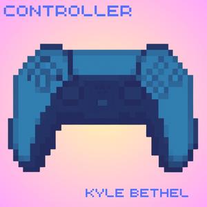 Controller