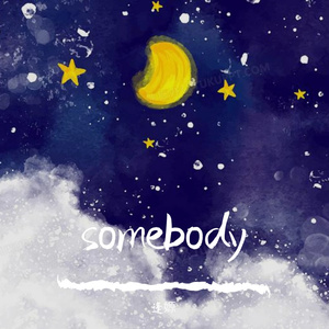 Somebody