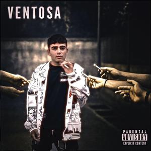 Ventosa