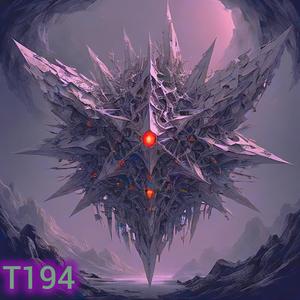 T194