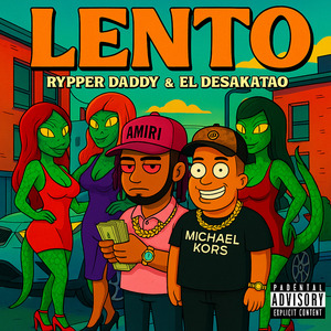 Lento