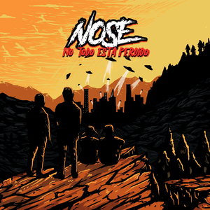 Me Buscarás (Acústica)