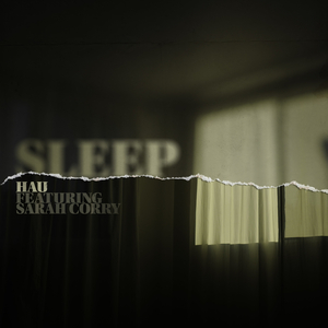 Sleep