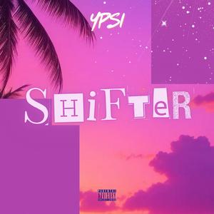 SHIFTER