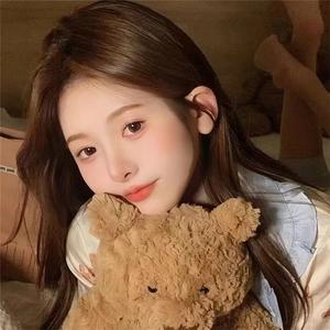 lll Do lt (PHONK) (Mix)