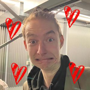 Max on t'aime bebou (Quoicoubaka Version)