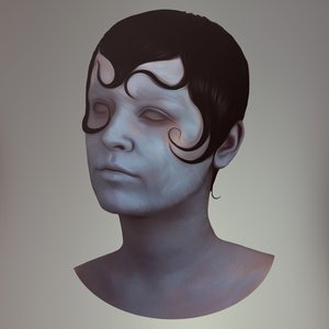 All Time Favourite Girl