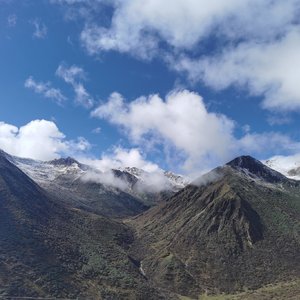 WAV文件_荆棘之上_105262849503783429_1771581251909.wav