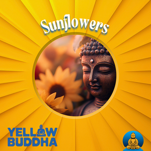 Positive Vibes with Woodland Sounds