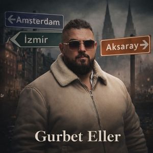 GURBET ELLER