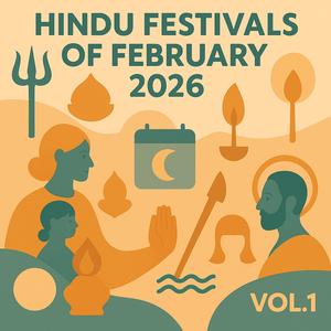 Dwijapriya Sankashti