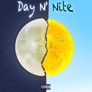 Day N' Nite