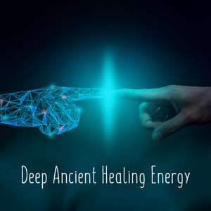 Hypnotic Music Therapy