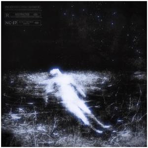 Darya (feat. Bencoa)