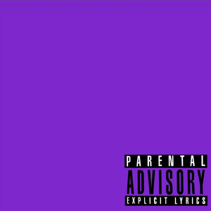 Pocket Full of Grams