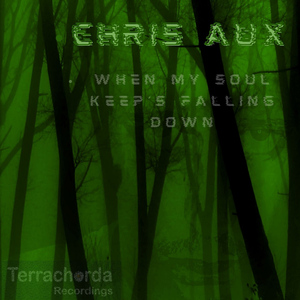 Mein blinder Passagier