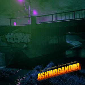 WATASHI (WA ANATA GA KIRAI)