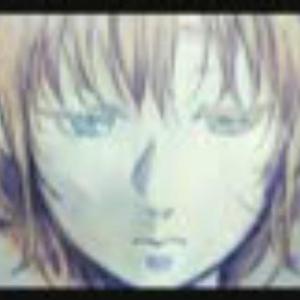 ラプンツェル（翻自 初音ミク）