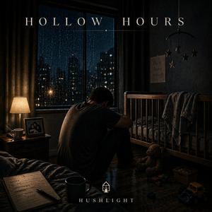Hollow Hours