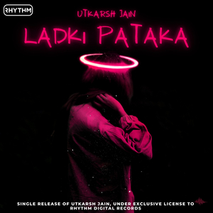 Ladki Pataka