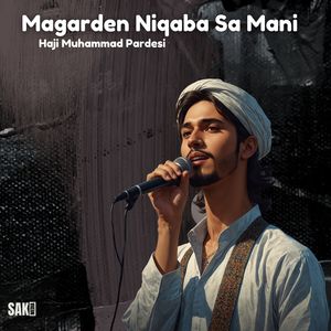 Man Be Tai Mehran Tra Nabi Sarpad