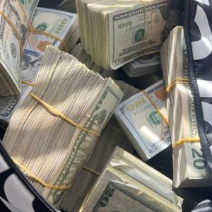 UK Drill Bounce a Betty #FreeKingZark