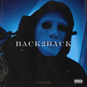 [Free]Back2back.背靠背_UK-NY-Drill Type Beat