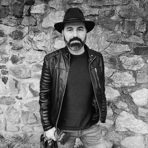 Era Un Desierto