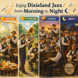 フレンチトーストとベーコンエッグ