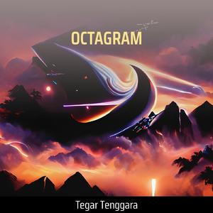 OCTAGRAM