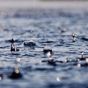 不喜欢下雨天