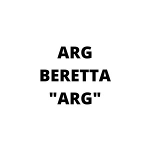 ARG