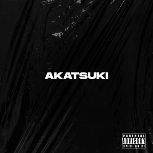 Akatsuki