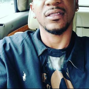 On Gawd (feat. Mike Lo)