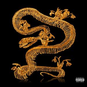 2 Clipz (feat. The Letter M)