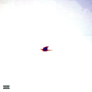 只是在乎(Prod.by Jeston)