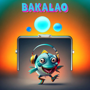Bakalao