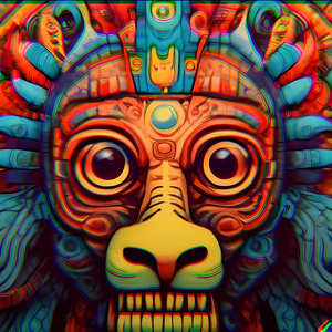 Куни Лядов (Remix)