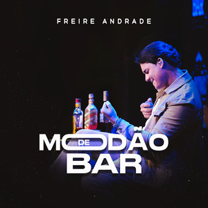 Cheiro e Cabelo / Meu Disfarce