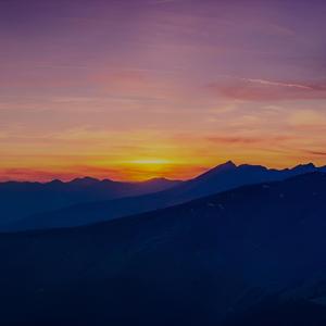 Far Away (Instrumental Version)