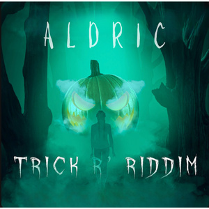 Trick R' Riddim