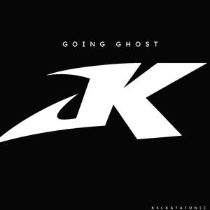 Going Ghost